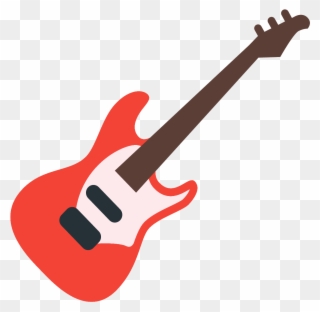 Rock Music Icon - Musica Rock Png Clipart