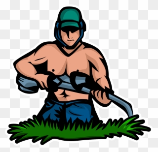 Michigan Clipart