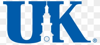 Morgan State - Uk Memorial Hall Logo Clipart