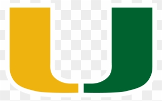 Uha-logo1 - University Heights Academy Logo Clipart