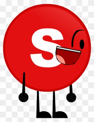 Image Object Terror Skittle Png Object Shows Community - Television Show Clipart