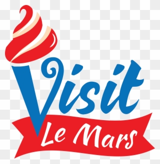 Visit Le Mars - Life Is Sweet Clipart