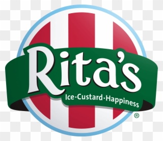 Rita's Italian Ice Clipart