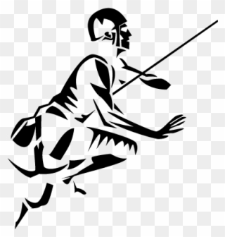 Mountaineer Beer - Beer Clipart
