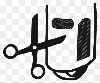Quick Lock Ready - Lock Clipart