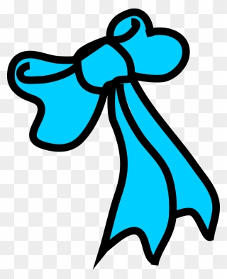 All Photo Png Clipart - Gift Transparent Png