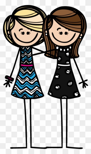 Mentor Text Cliparts - Clip Art - Png Download