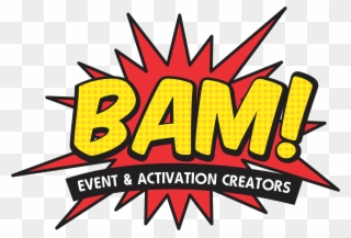 Bam Bam - Books-a-million Clipart