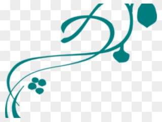 Vine Clipart - Vines Clip Art - Png Download