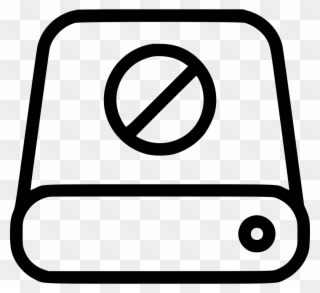 Png File - Backup Icon Clipart