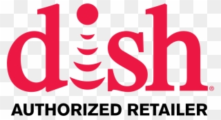 Already A Sonic Member Call Us At 1 855 757 6111 To - Dish Network Logo Black Clipart