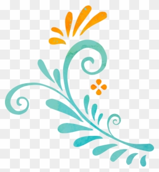Frame Princesa Elena Clipart