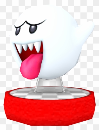 Download Zip Archive - Hey! Pikmin Clipart