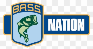 Before Bmw Stepped In To Purchase The Company And Currently - Tennessee Bass Nation High School Clipart