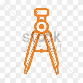 Measurement Clipart Computer Icons Clip Art - Drawing - Png Download