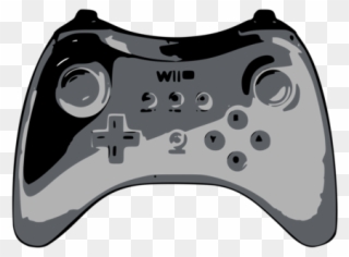 All Photo Png Clipart - Game Controller Transparent Png