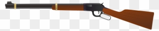 Gun Clipart Gun Safety - Png 2 Nali Gun Transparent Png