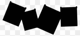 Info - Photography Clipart