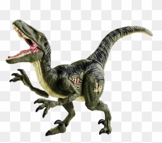 Dinosaur - Jurassic World Dinosaur Action Figure Clipart