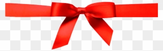 This Iframe Contains The Logic Required To Handle Ajax - Gift Wrapping Ribbon Transparent Clipart