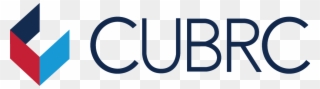 Today We Announced Our Partnership With Cubrc, A Leader - Cubrc Clipart