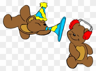 During The Lesson Learners Are Progressing Toward - Cartoon Cliparts Free Download - Png Download