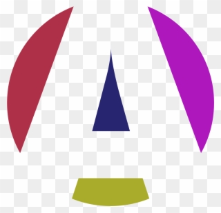 Atl Logo Trans Atl Logo Trans Atl Logo Trans Atl Logo - Hartsfield–jackson Atlanta International Airport Clipart