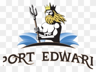 Port Edwards Algonquin Clipart