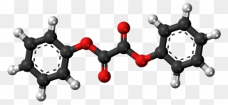 Amine Compounds (chemical Compounds) Clipart