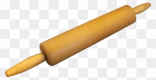 Rolling Pin Png Clip Art Library Stock - Rolling Pin Png Transparent Png