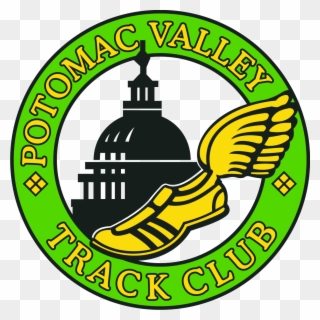 Usatf Masters Indoor Track & Field Championships 2018indoorchampions - Pvtc Clipart