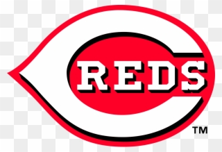 Orthopaedic Spine Consult - Cincinnati Reds Logo Transparent Background Clipart