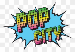 Pop City - Love Apero Casquettes Et Bonnets,casquette Classique Clipart