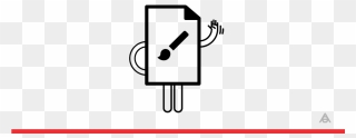 The Css File - How-to Clipart