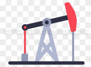 Download - Oil Pump Clipart