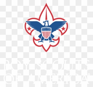 Sign Up For Newsletter - Boy Scouts Of America Clipart