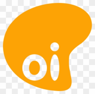 Oi Logo Clipart