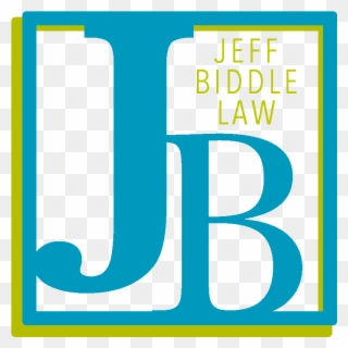 Hire A Family Law & Bankruptcy Attorney In Chandler, Clipart