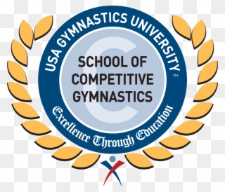 School Of Competitive Gymnastics - Mister Tee Compton Bandana Cap Men Flexfit Cap Black Clipart