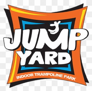 About Our Trampoline Park - Jump Yard Philippines Clipart