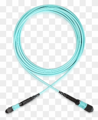 Uconx® - Plenum Cable Clipart
