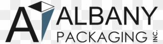 Albany Packaging - Epiphany Dermatology Logo Clipart