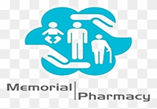 We Are A Team Of Qualified Pharmacists, Pharmacy Technicians, - Graphic Design Clipart