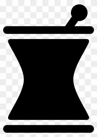 Baileyton Drug Company Clipart