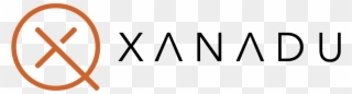 Quantum Machine Learning Toolbox Quantum Machine Learning - Xanadu Clipart