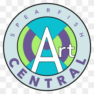 Deadline For Artcentral Application - Circle Clipart