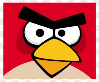 China Exclusive Angry Birds Game In The Works - Angry Birds Windows 10 Clipart