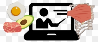 Before You Go - Education Clipart