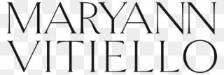 The Opera - Municipio De Bayamon Clipart