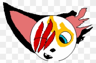 Lol - Illustration Clipart